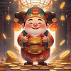 江南亏了多少钱